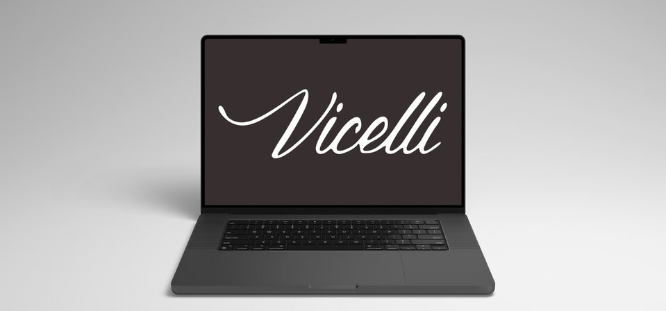 Vicellishoes