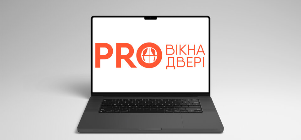 Proviknadveri