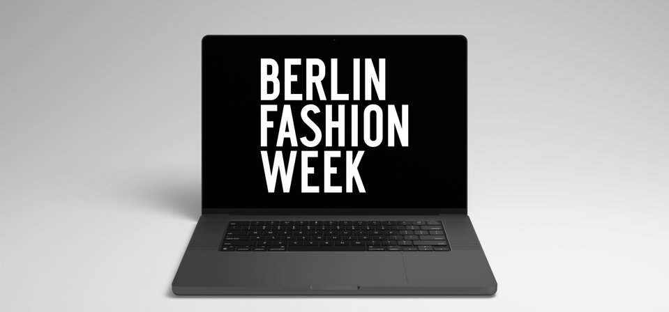 Berlin Fashion Week