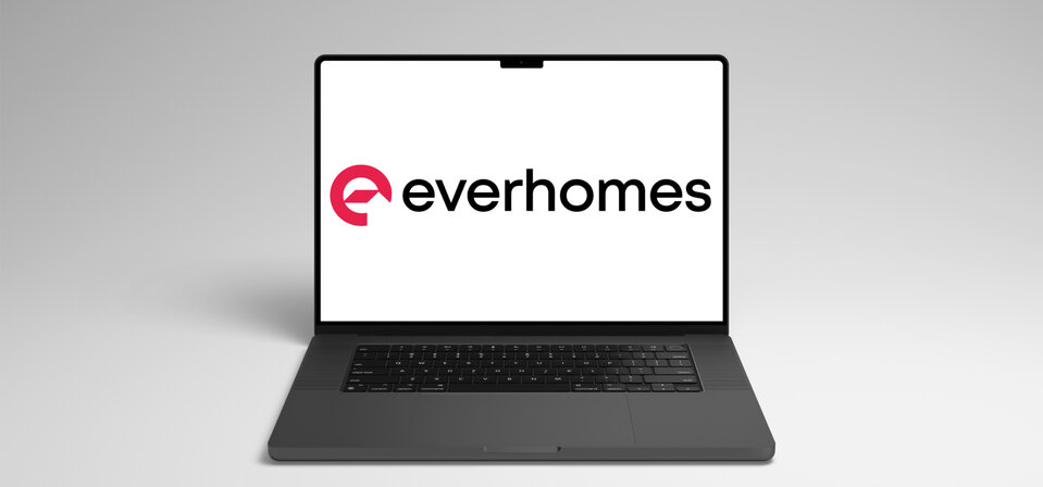 Everhomes