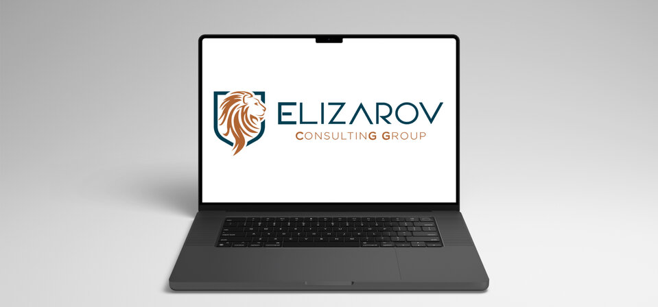 Elizarov Consulting Group