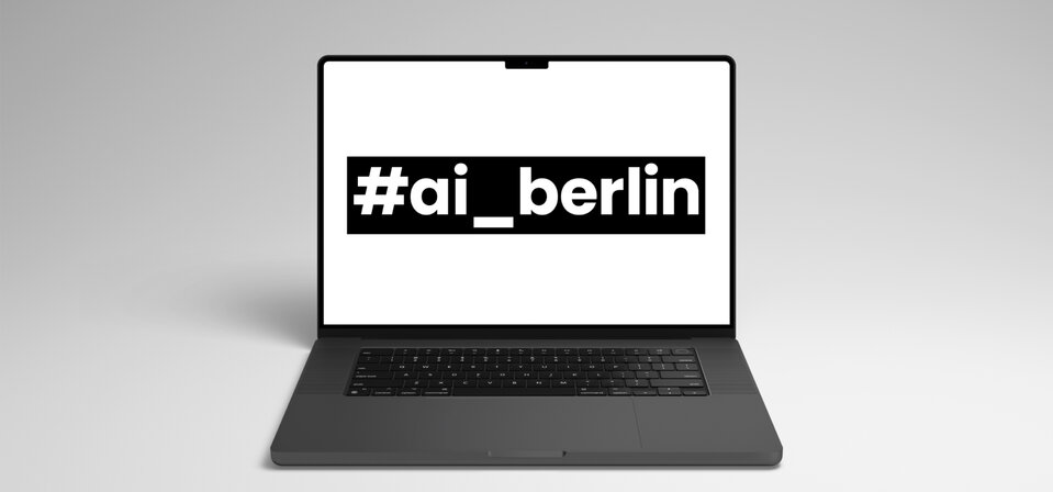 AI Berlin