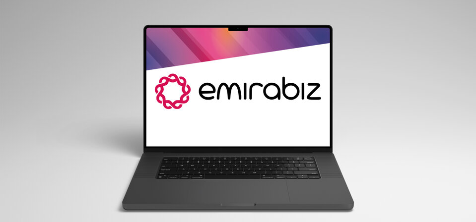 Emirabiz