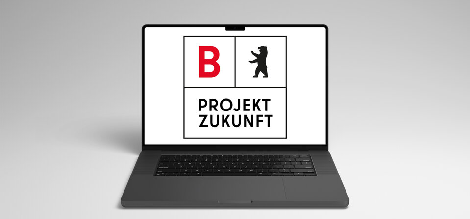 Projekt Zukunft
